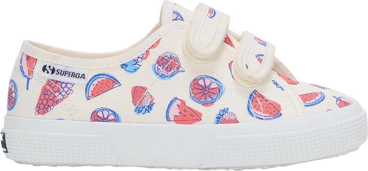 Image du produit Superga - Baskets LEGGERA - Enfant (25.5)