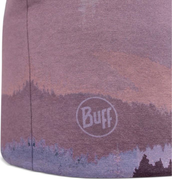 Actual product image Buff Polar & EcoStretch