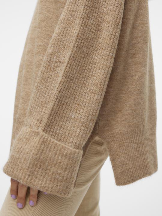 Produktbild Vero Moda VMJUPITER Pullover Strickpullover (XS)