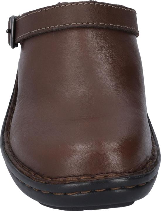 Actual product image Josef Seibel 95920-23 (43)