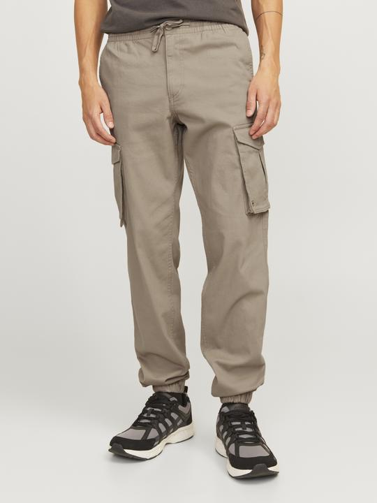 Produktbild Aprel Relaxed Fit Cargo-Hose Cargo-Hose (33)