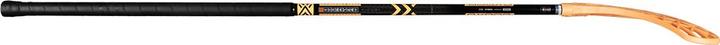 Image du produit Oxdog Canne d'unihockey Ultimatelight Hes 27 96 Cm (96 cm, Droite)
