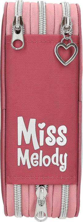 Image du produit Depesche Miss Melody