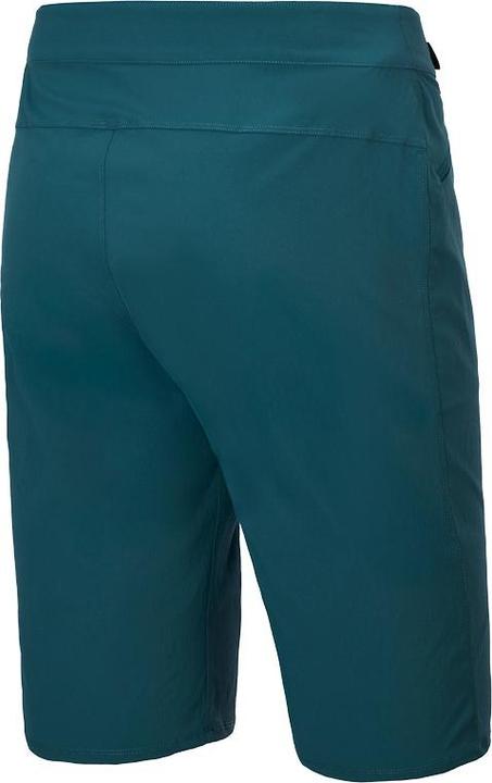 Alpinestars Short A-Dura Grey