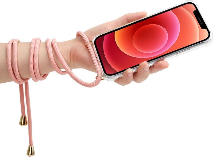 Image du produit Celly Lacet (Apple iPhone 13)