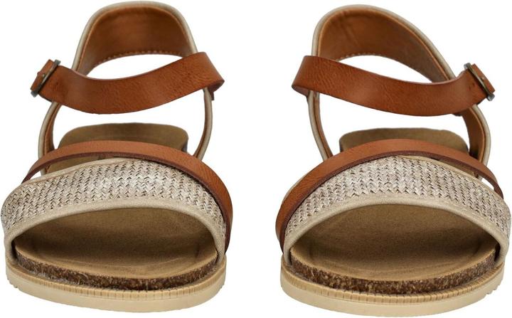 Produktbild Mustang Sandalen (38)