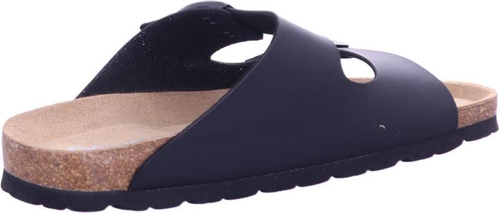 Actual product image Rohde Mules (42)