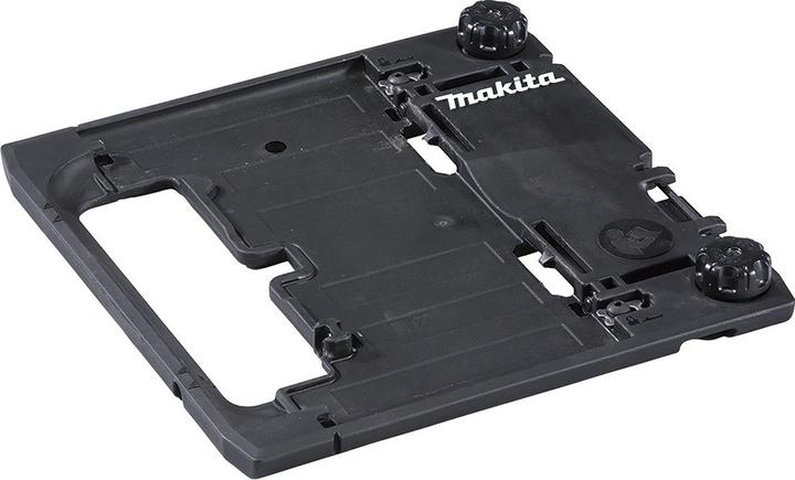 Produktbild Makita Führungsschienenadapter (22 cm)