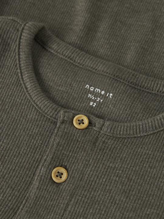 Actual product image Name it Nbmkab Ss Body Noos (92)