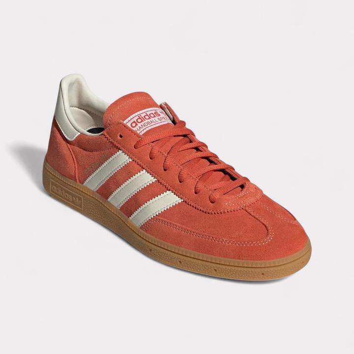 Immagine prodotto adidas Speciale Pallamano (41 1/3)