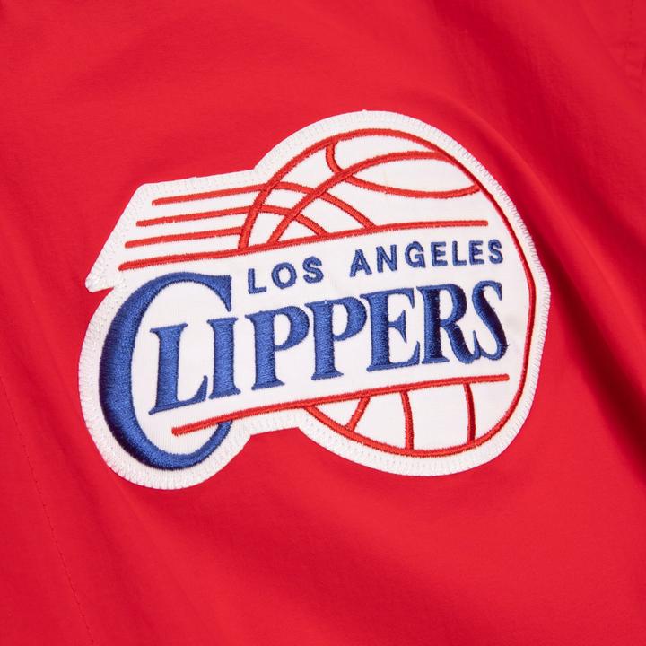 Immagine prodotto Mitchell & Ness 206081 (S)