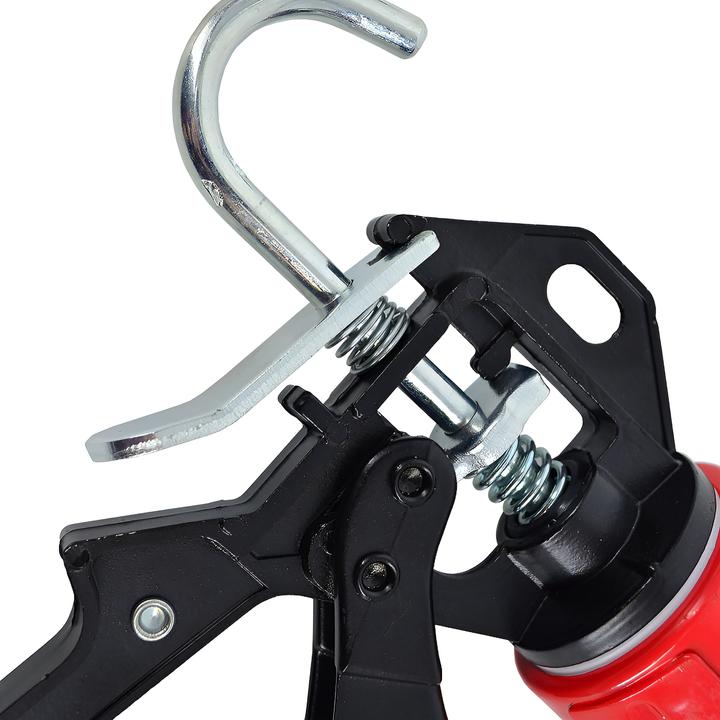 Immagine prodotto Awtools E' Un'Ottima Occasione Per Fare Un Po' Di Shopping.