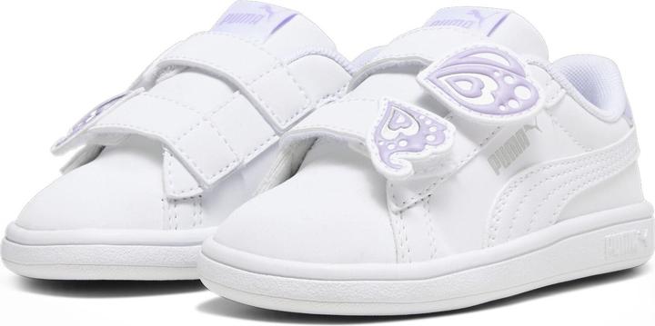Immagine prodotto Puma Smash 3.0 Bfly V Inf (22)