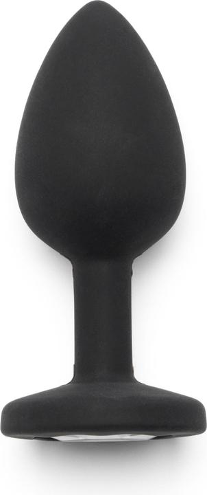 Image du produit ToyJoy Diamond Booty Jewel