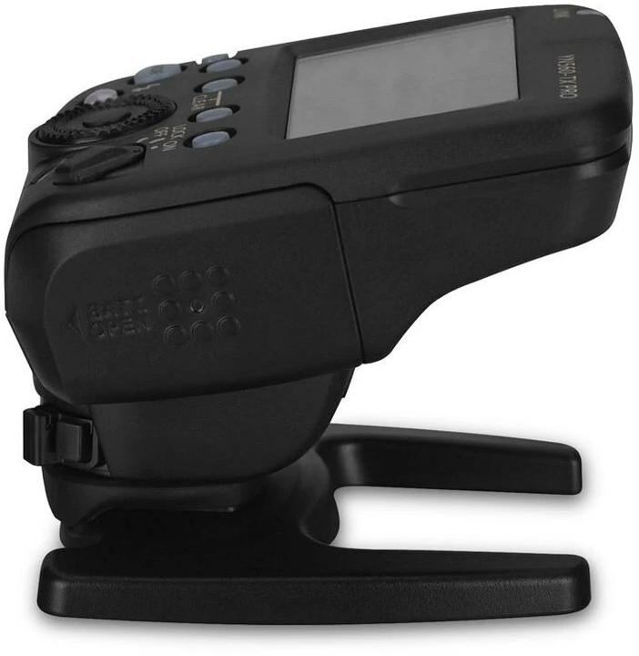 Produktbild Yongnuo YN-560-TXPRO-N (Funk)