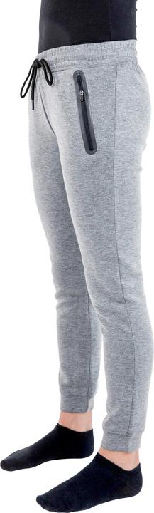 Produktbild Trespass Jogginghose Elara DLX