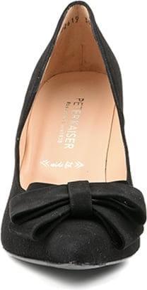 Actual product image Peter Kaiser Ellana-Pk (38)
