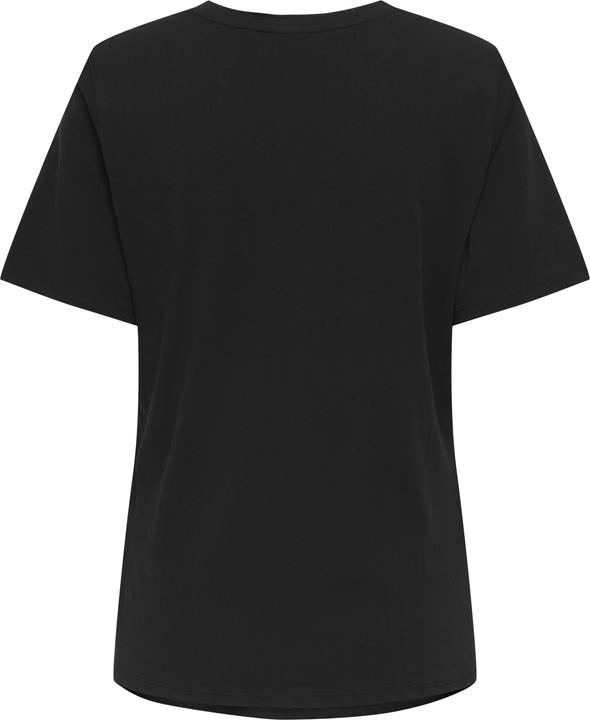 Actual product image Only Maternity OLMPOP T-shirt T-shirt (XS)