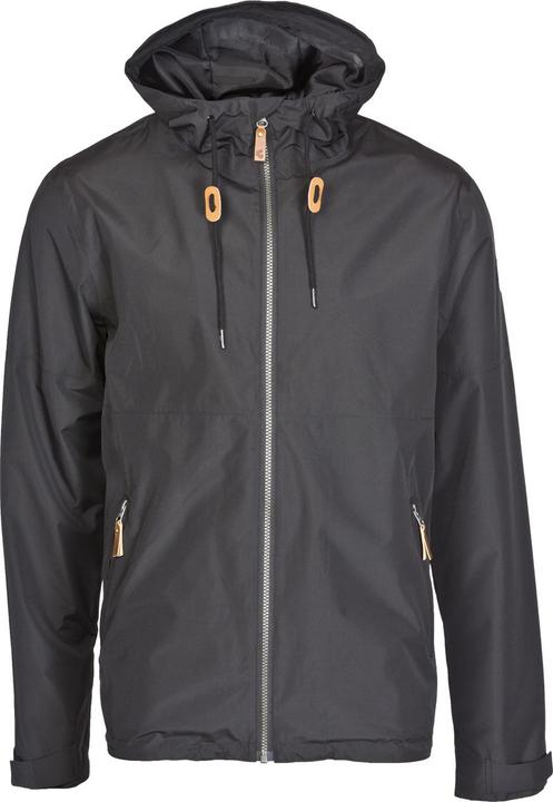 Rukka Nash Herren Regenjacke