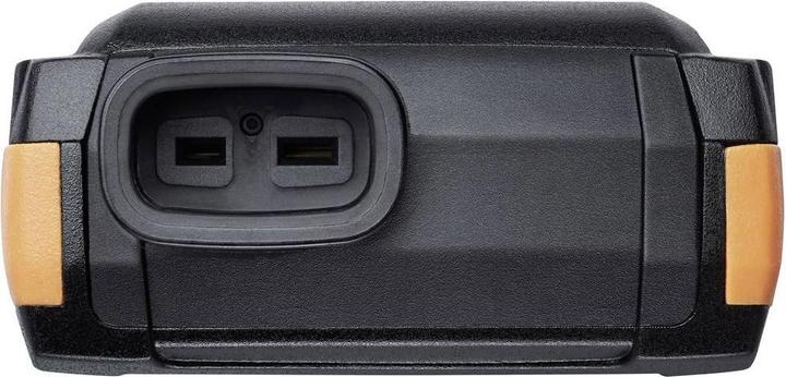 Image du produit Testo 925 Appareil de mesure de la température