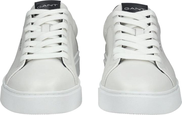 Produktbild GANT Sneaker (43)