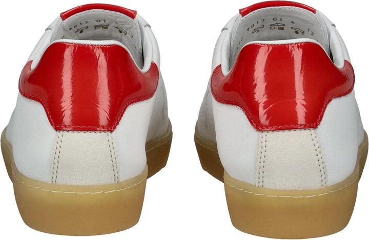 Immagine prodotto Högl Sneaker (42)
