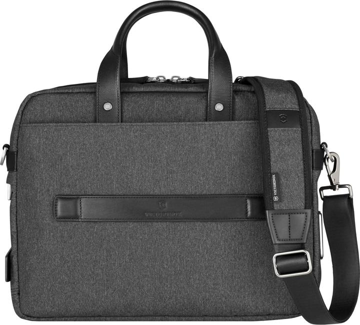 Notebooktasche