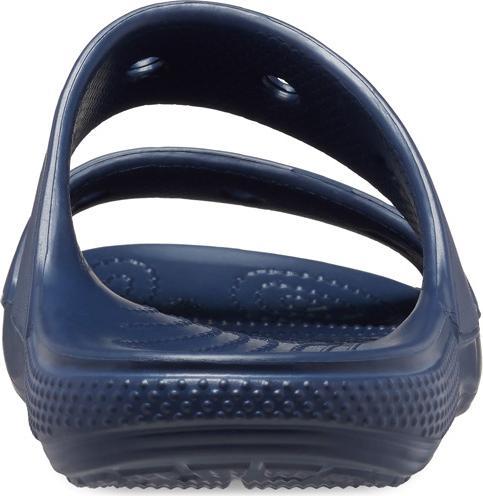 Actual product image Crocs K's Classic Sandal (31)