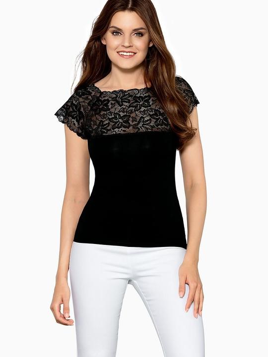 Babel Bluse Babell (L)