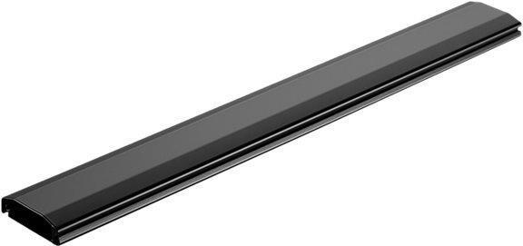 Produktbild Hagor HA Cablecover Click 50 (Kabeldurchlass, 50 cm)