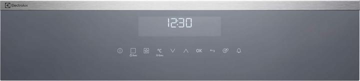 Produktbild Electrolux Eb6gl4xcn