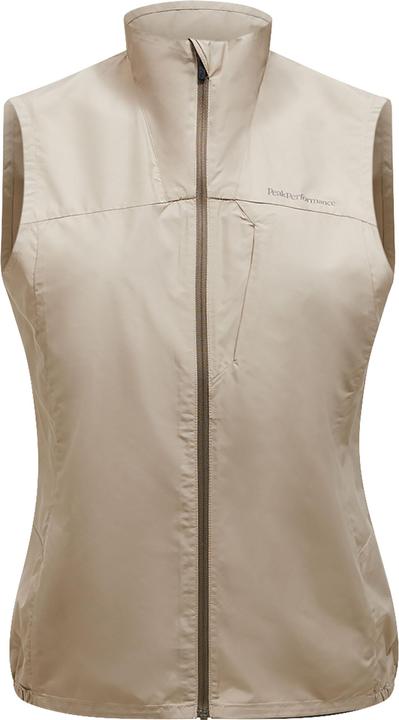 Actual product image Peak Performance Glider Wind (M)