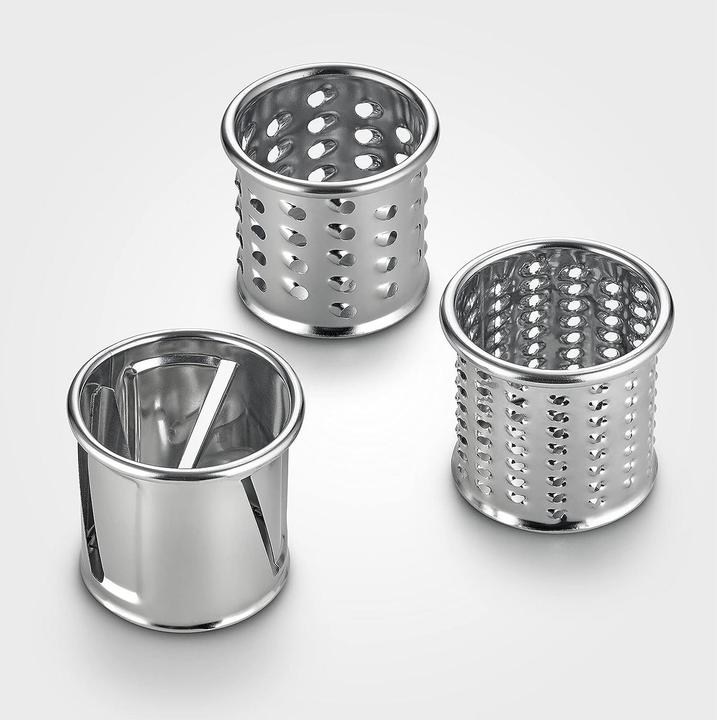 Image du produit Severin ZB5592 Accessoire multi-broyeur
