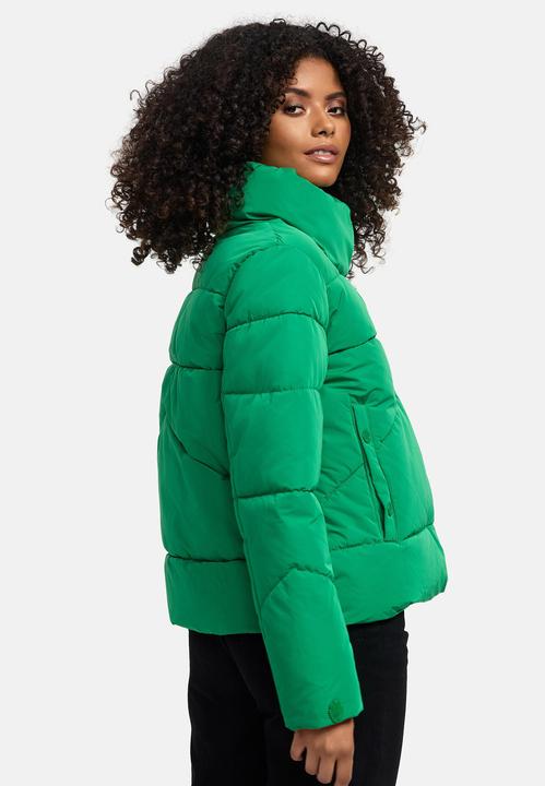 Actual product image Marikoo Jalliaa 16 (XL)