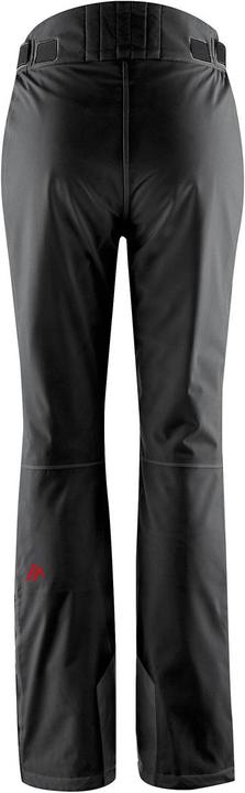 Actual product image Maier Sports Vroni (M, L)