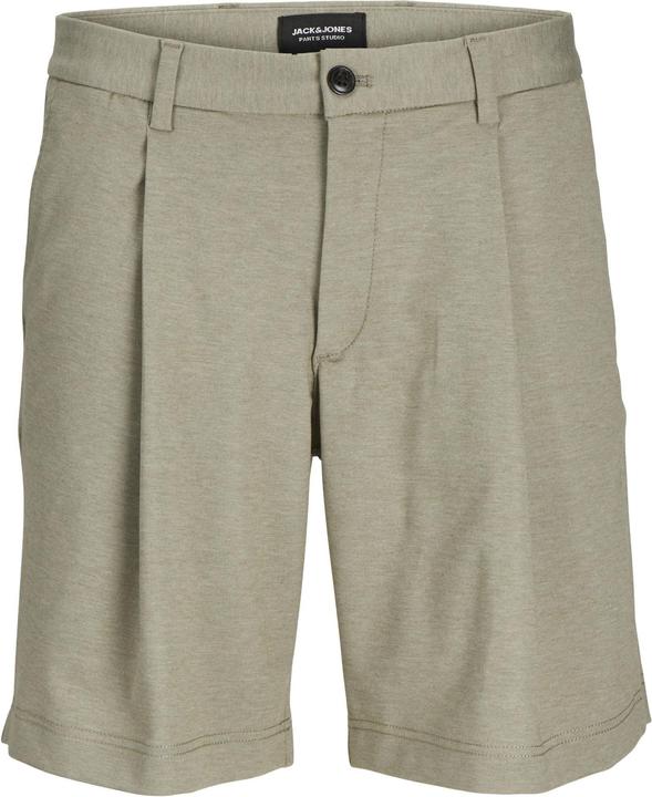 Produktbild Jack & Jones Wide Fit Chino Shorts Chino Shorts (XS)