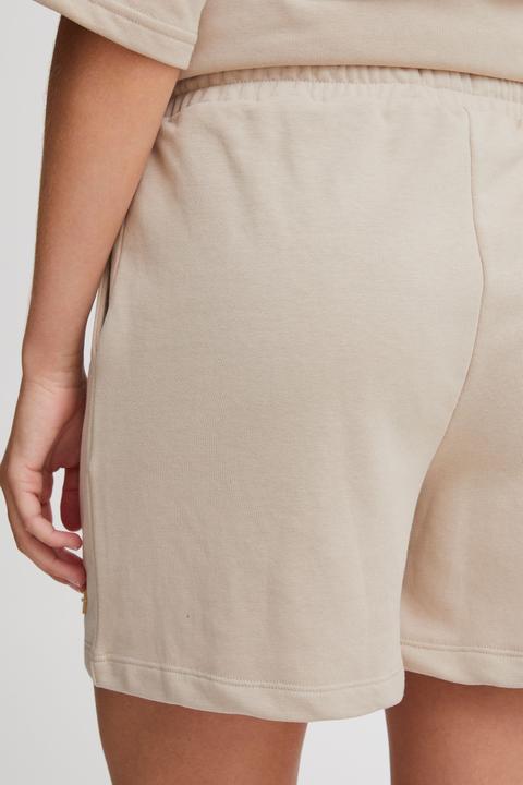 Image du produit Oxmo OXSafri - 21800168-ME (XL)