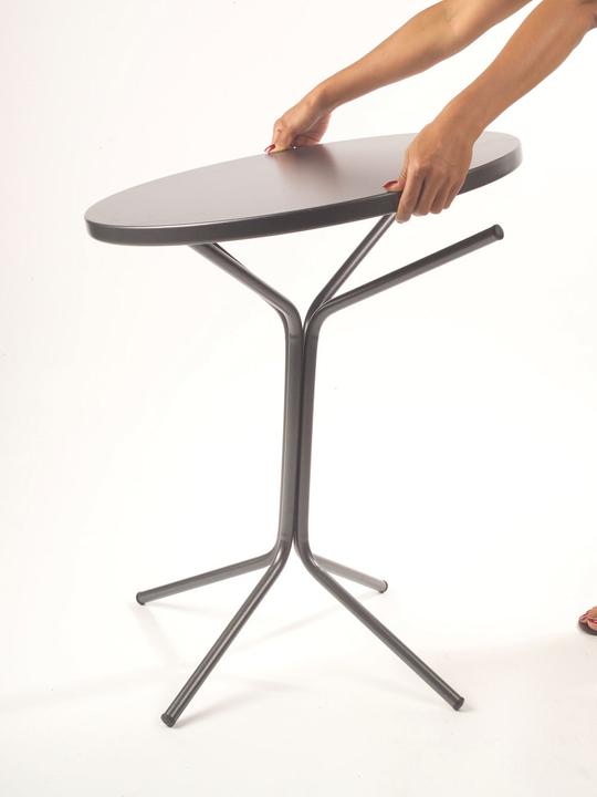 Actual product image Schaffner Pix (60 cm)
