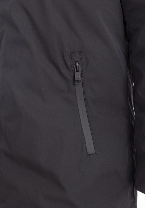 Immagine prodotto Bombers Original Iowa (L)