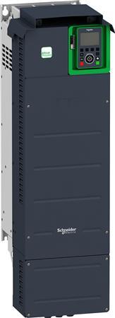 Produktbild Schneider ATV650D11N4E
