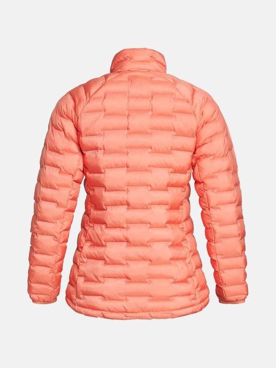 Produktbild Peak Performance Argon Jacket W (L)