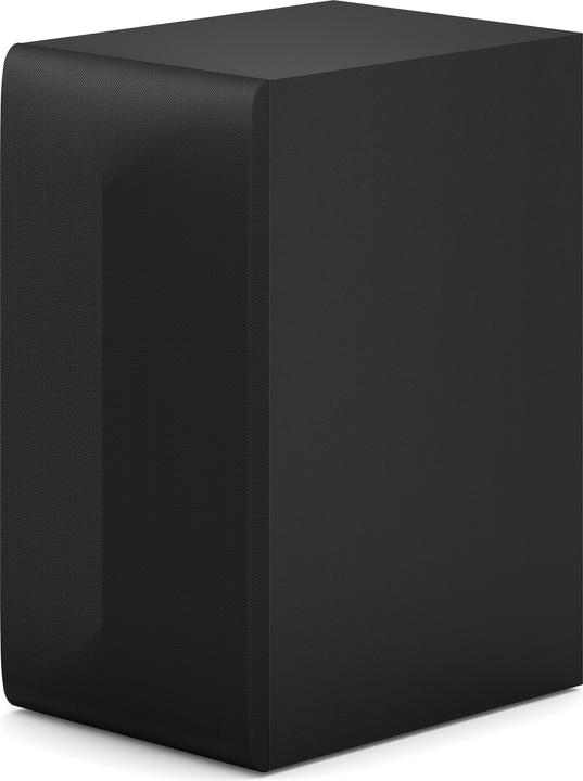 Produktbild LG S70TY (400 W, 3.1.1 Kanal)