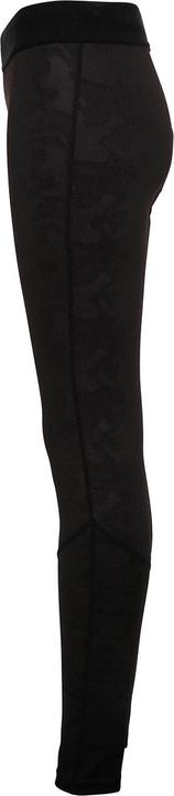 Actual product image Tri Dri UTRW6121 P (S)
