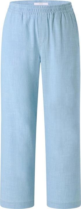 Image du produit Angels 10019926 (W26/L26)