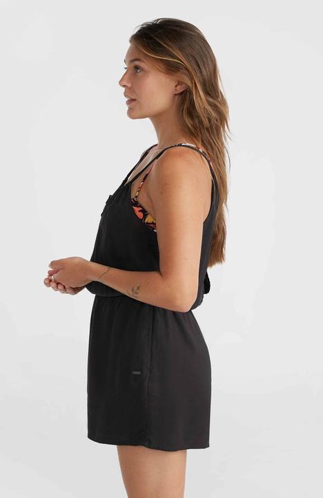 Image du produit O'Neill Leina Playsuit (XS)
