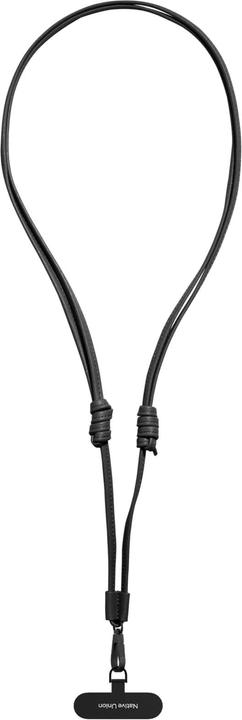Produktbild Native Union ReClassic Sling
