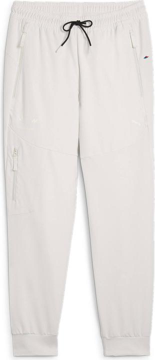 Produktbild Puma BMW Mms Life Pumatech Pants (L)