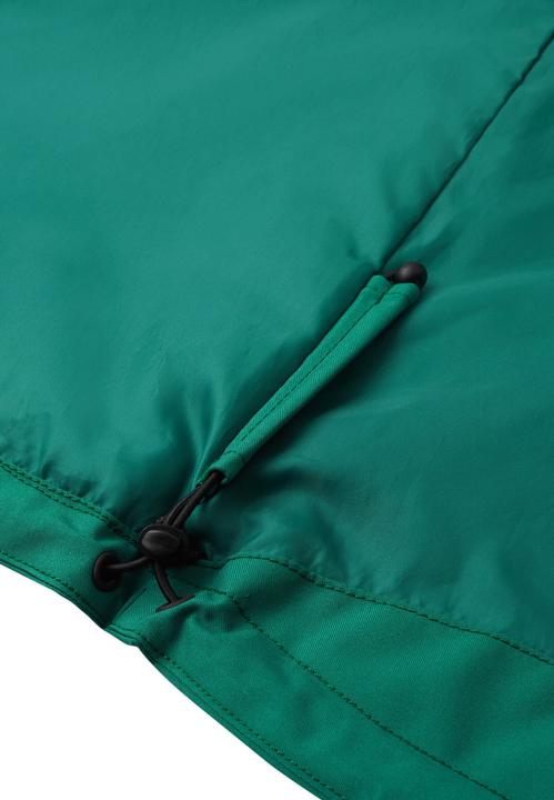 Produktbild Reima tec 3in1 Übergangsjacke Syddi (140)