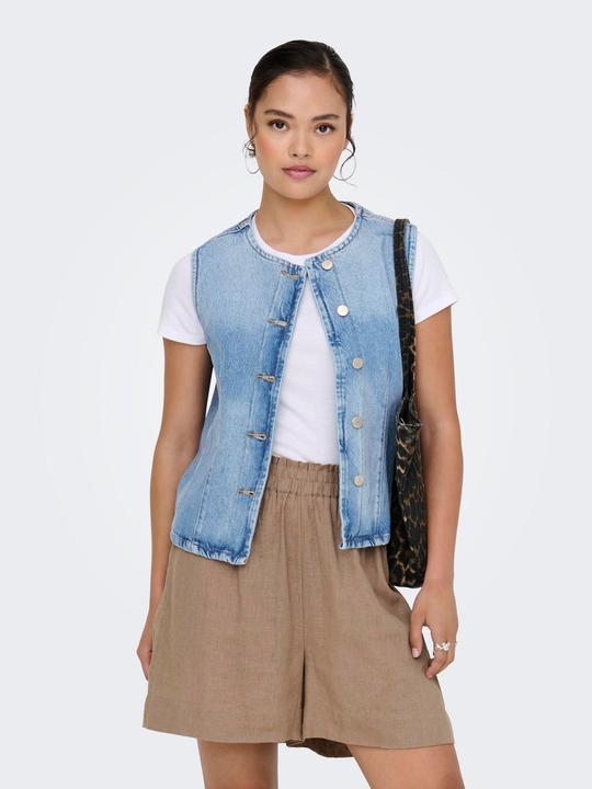 Image du produit Only ONLAYA Weste (XS)