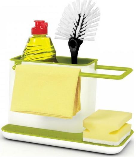 Image du produit Joseph Joseph caddie d'évier